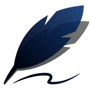 feather_icon